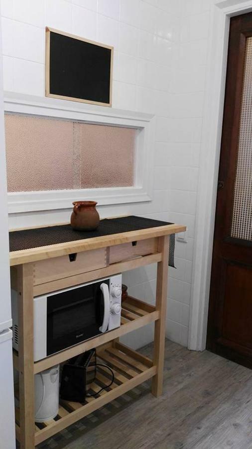 Apartamento Rivera#2 アリカンテ エクステリア 写真
